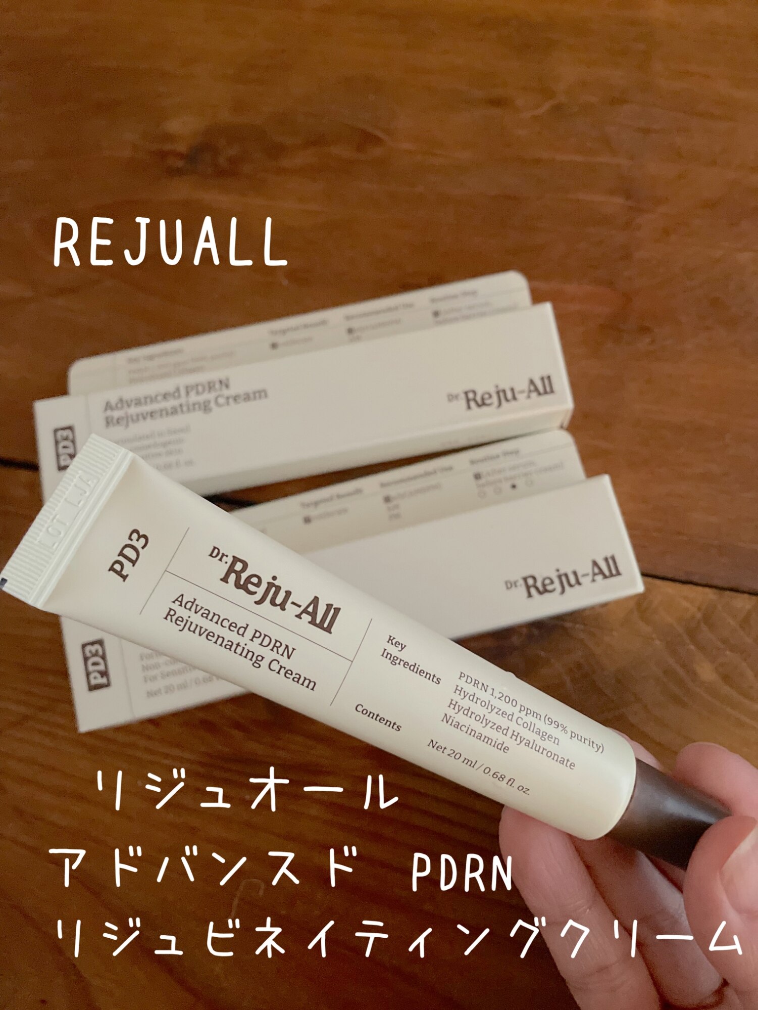 ROOM : 検索結果