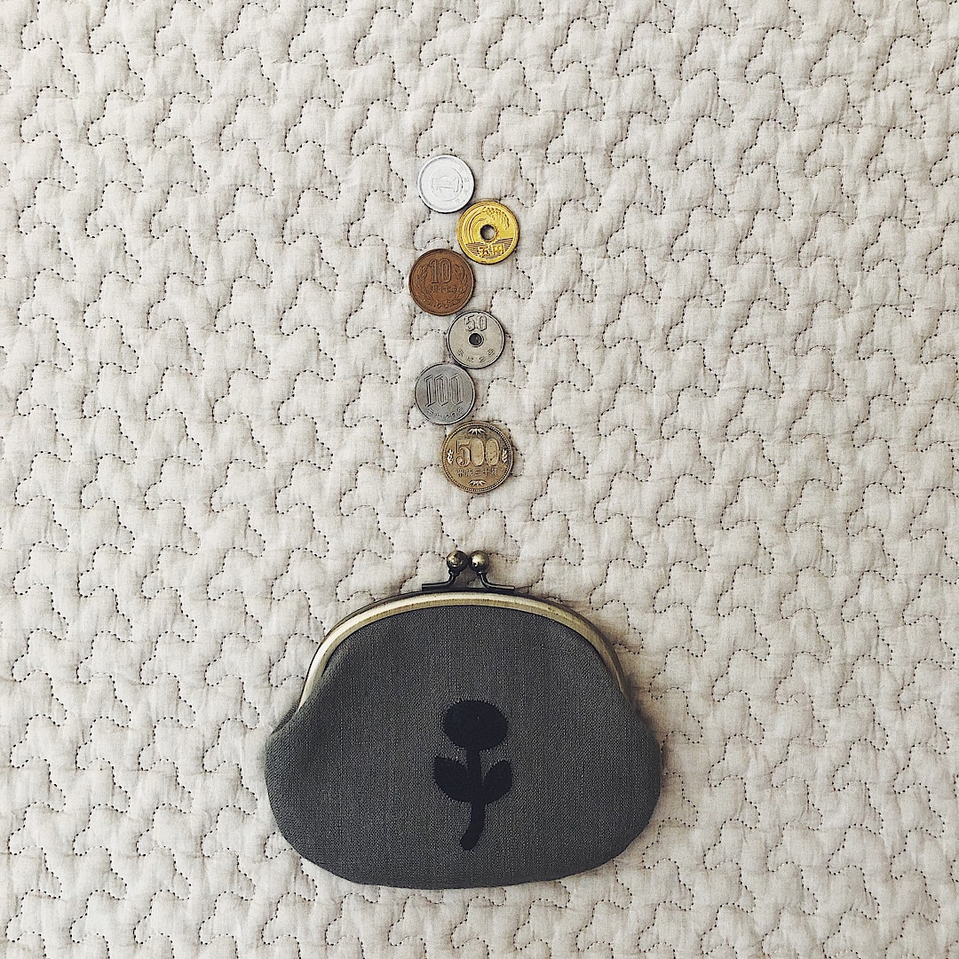 置物 pipi pipi のROOM - 欲しい! に出会える。