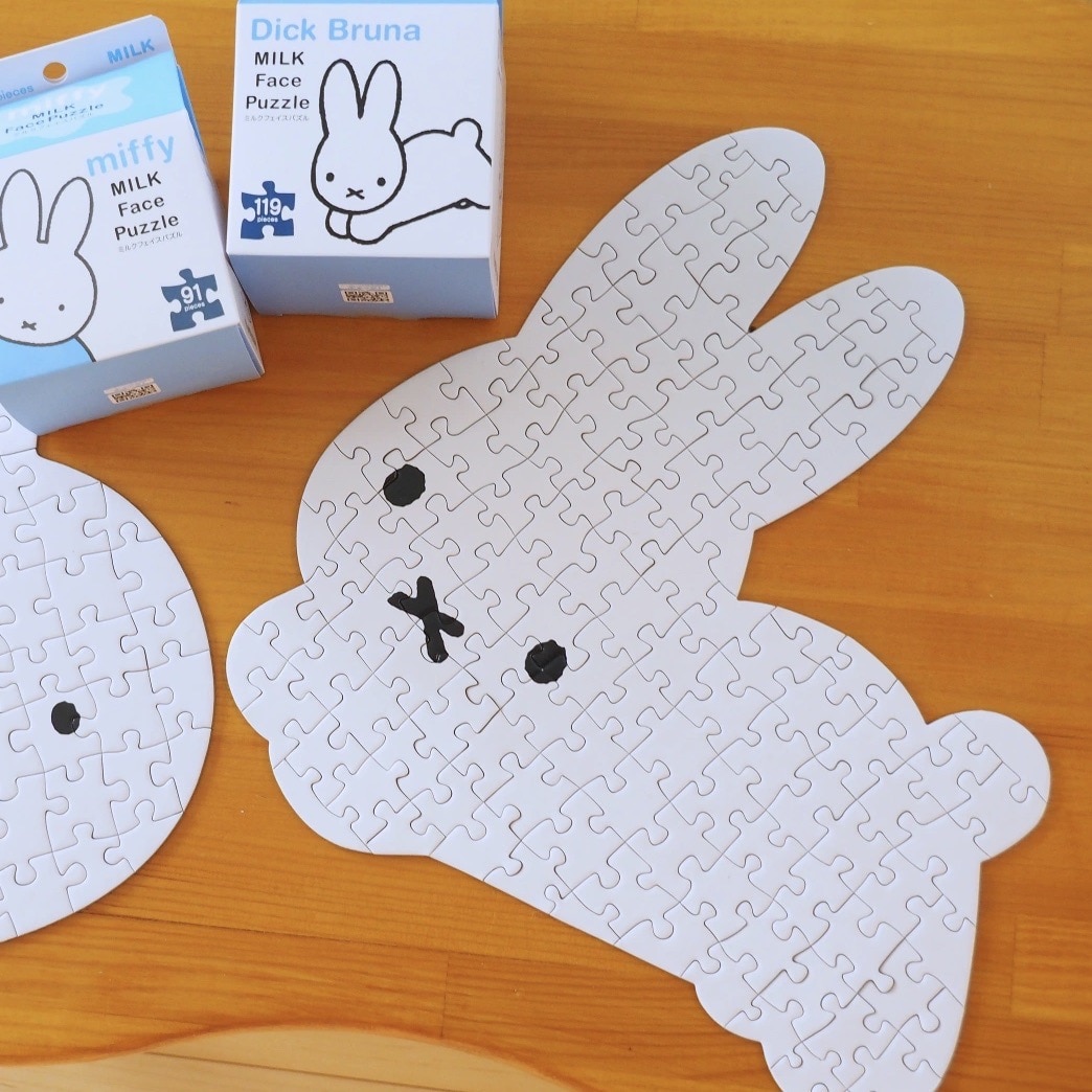 ★ウサギページ★ うさぎページ ウサギ うさぎページ うさ@ページ まっきーページ The ZX