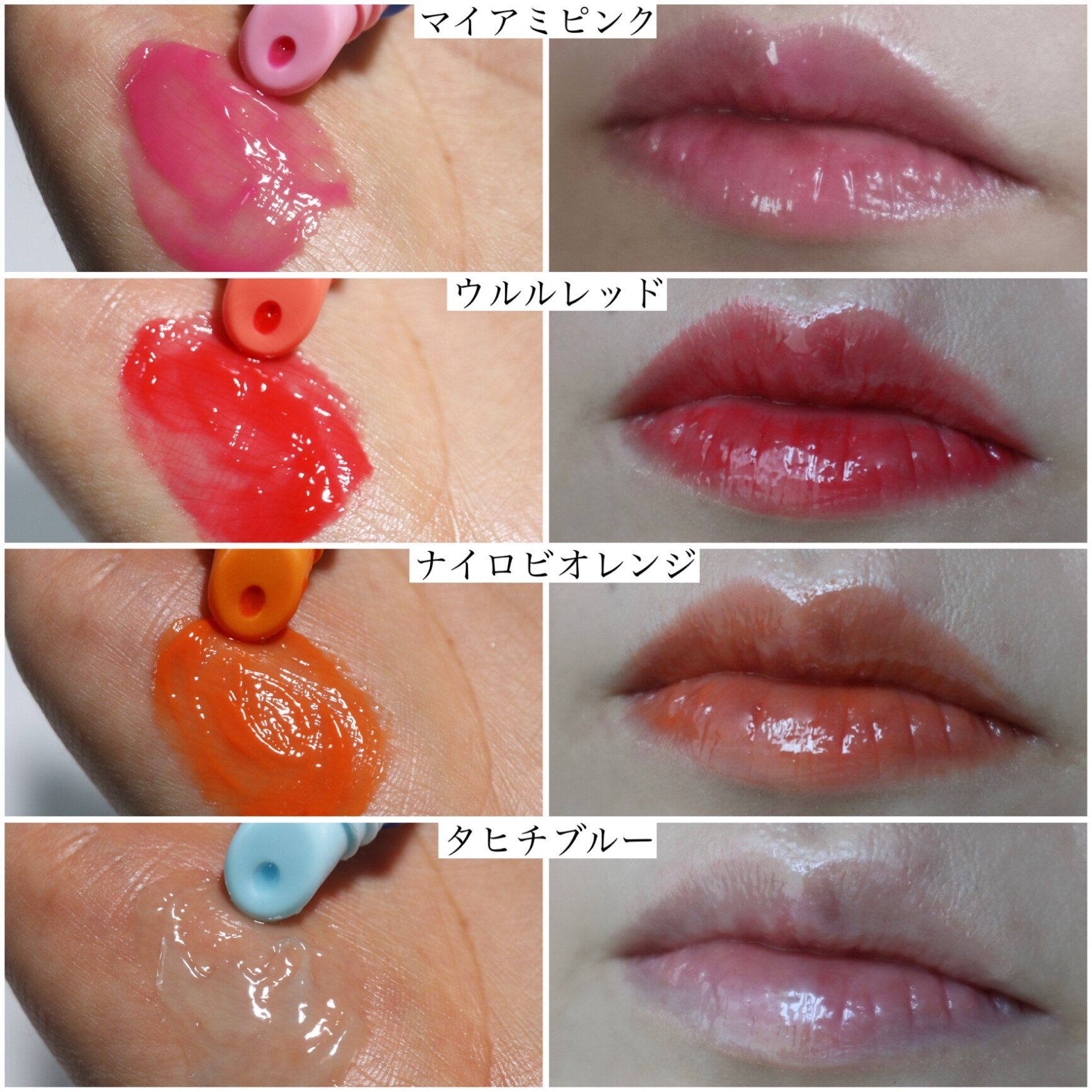 ◇マラソンP10倍◇【資生堂認定ショップ】資生堂 サンケア UV リップ