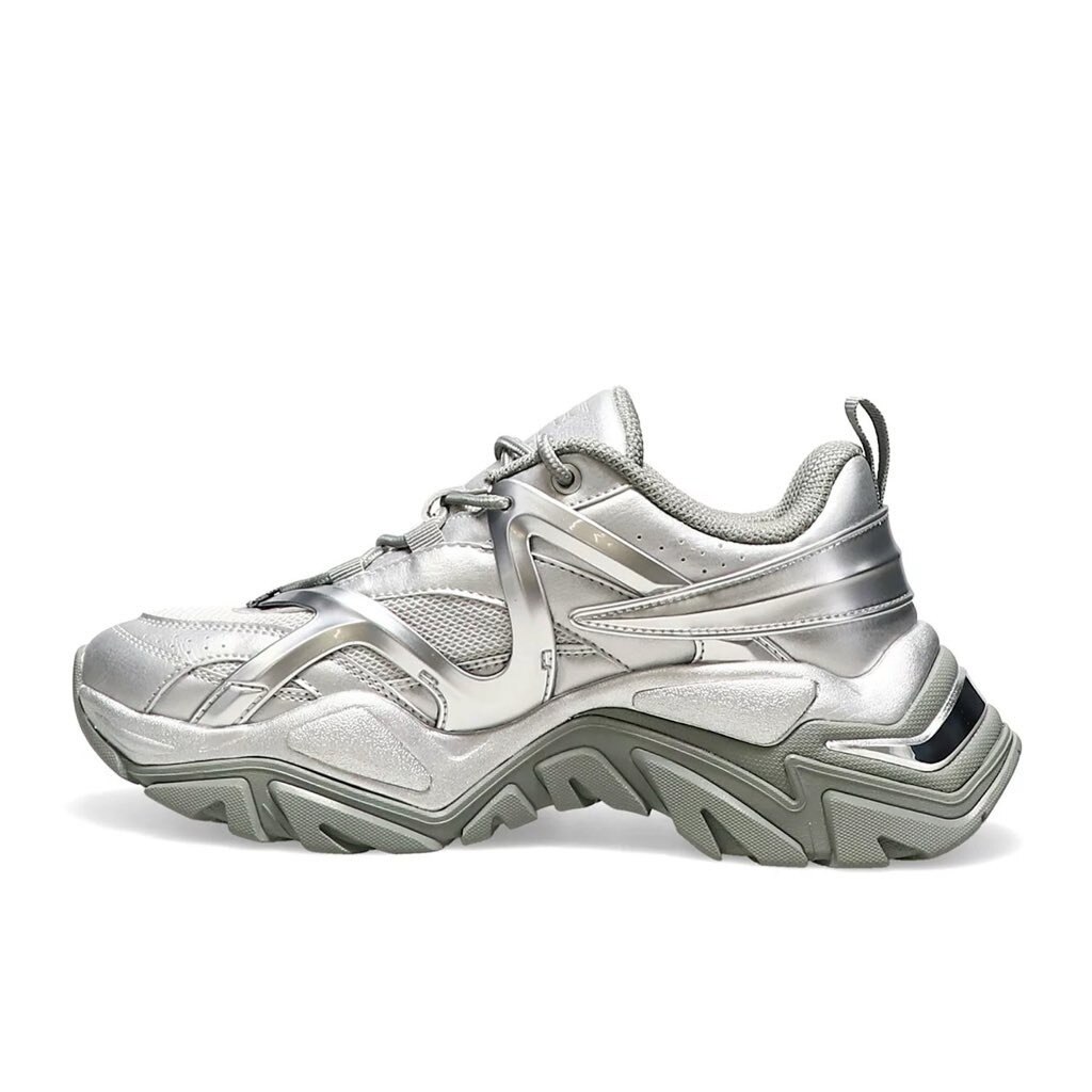 FILA FILA ELECTROVE 3 COS アトモスピンク シューズ・靴