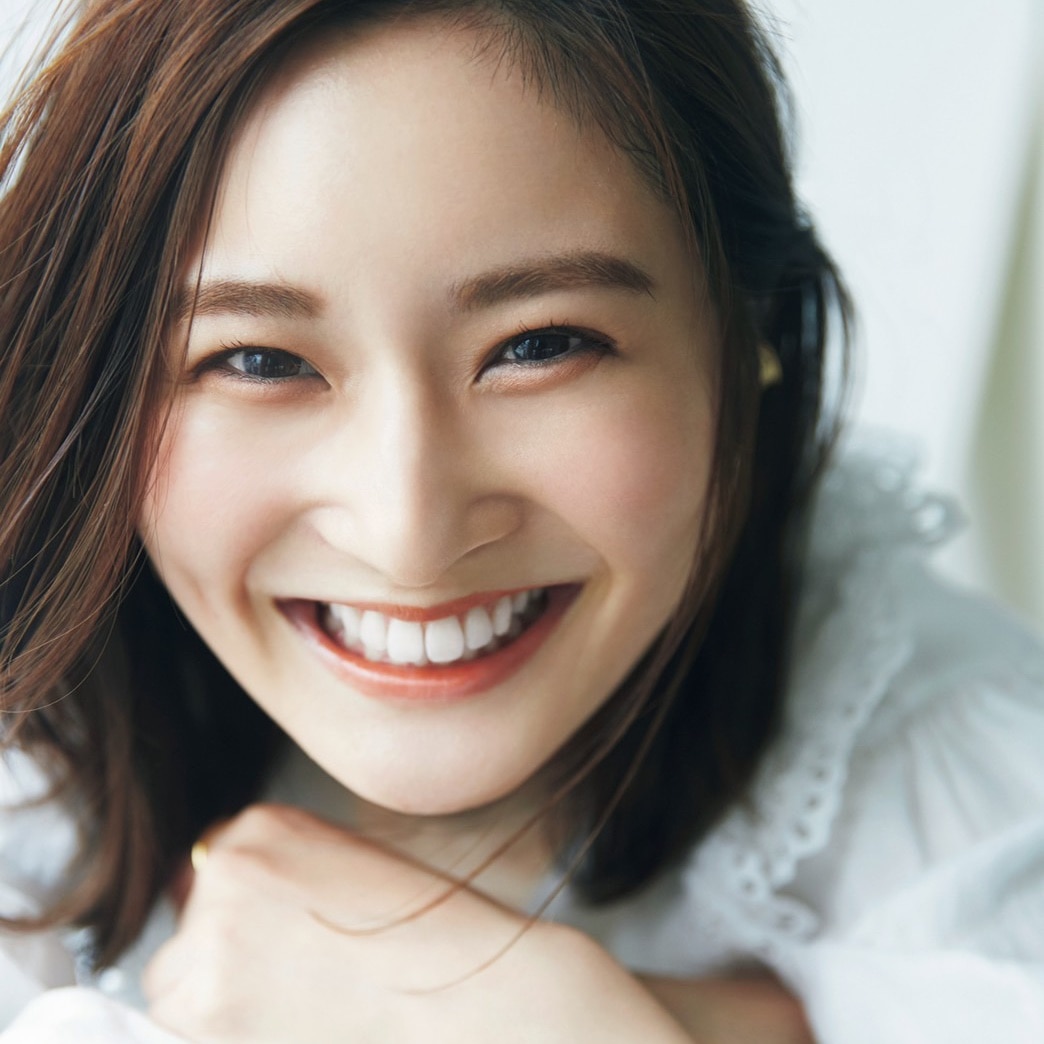 力丸莉帆 のROOM 欲しい! に出会える。