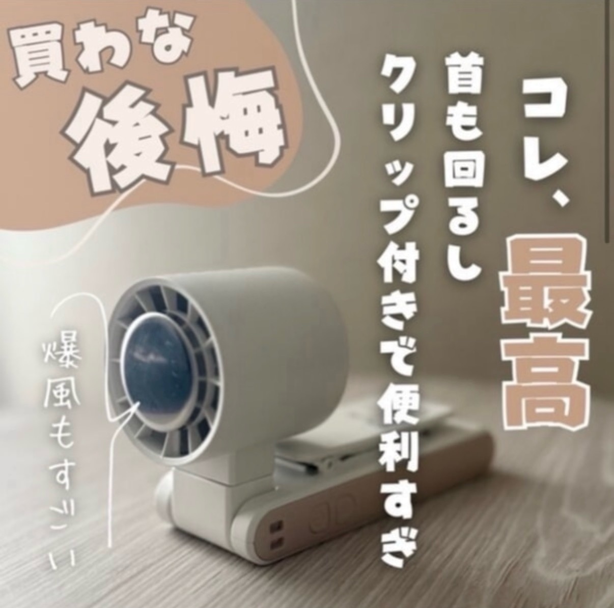 メーカー直送※ラッピング不可】ドイツ ROSLE レズレー キッチンツール