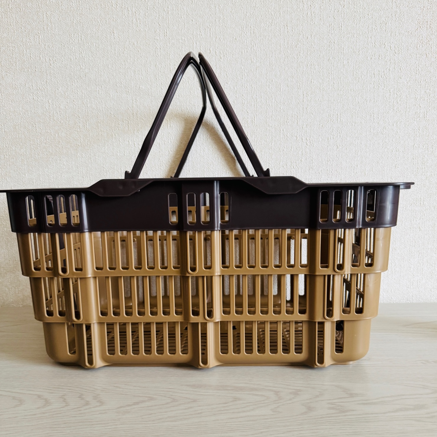 4個までメール便OK! スッポンフック ステン お買得パック 12個入り