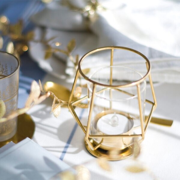 PARLBAND ペルルバンド ティーライトキャンドル ホルダー ろうそく ロウソク ローソク IKEA イケア ikea 業務用 激安