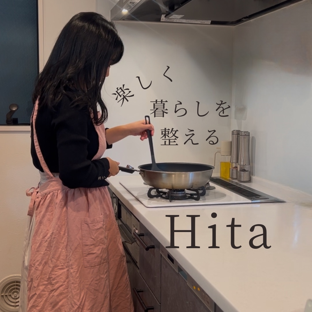 hita_no_ouchi ▷ig♡ のROOM - 欲しい! に出会える。