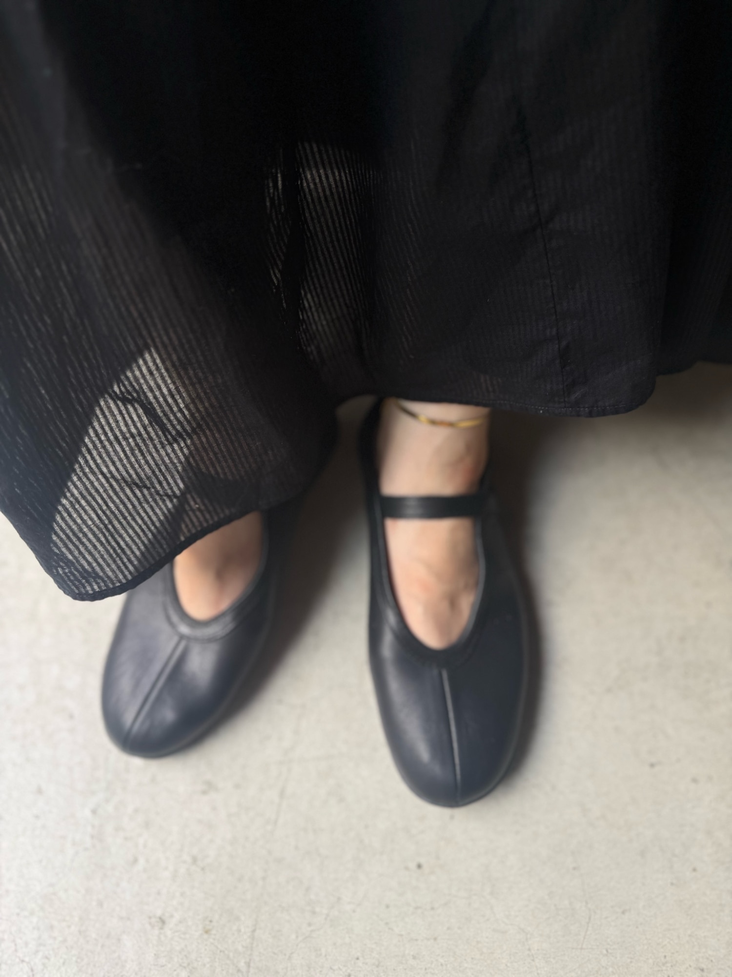 【ADIDAS】 アディダス STAN SMITH LO BALLET W スタンスミス ロー バレエ W JQ6939