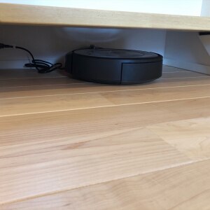 Room 検索結果 Room 検索結果