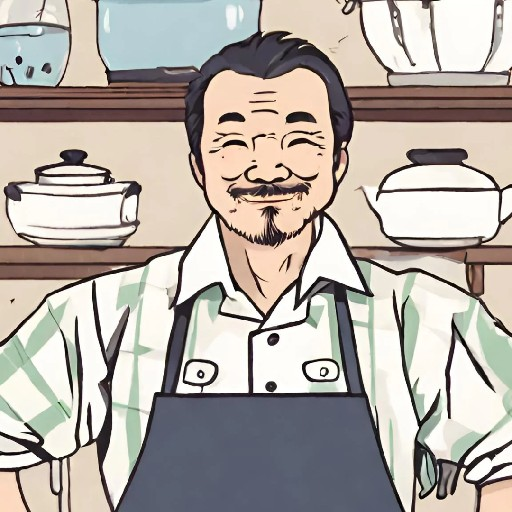 さとる のROOM 欲しい! に出会える。