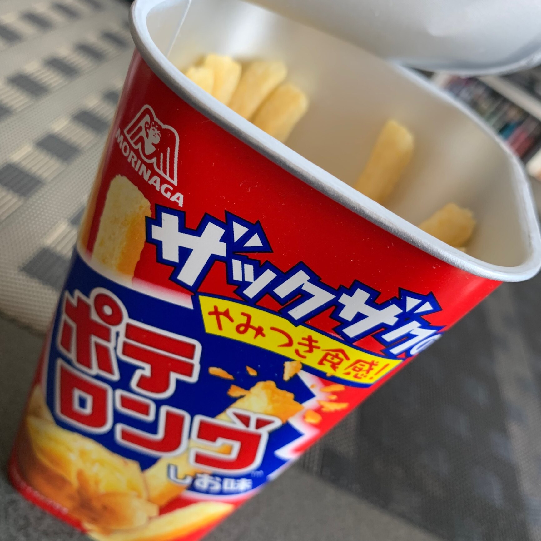6650ca846f62b714281bf6250b832c