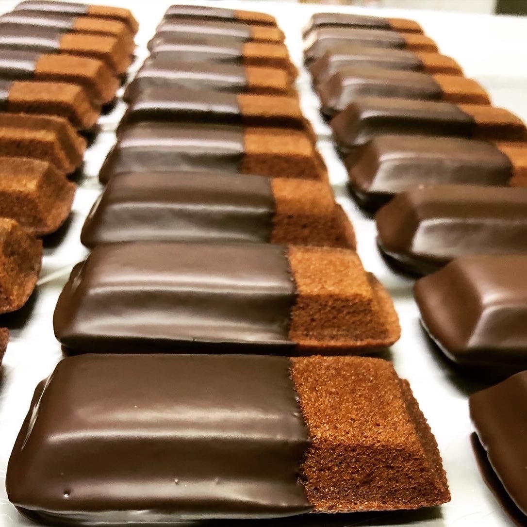 a.ats_ROOM のROOM - 欲しい! に出会える。