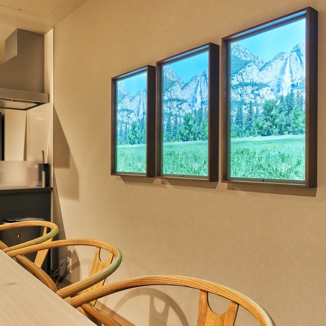 ROOM : 検索結果
