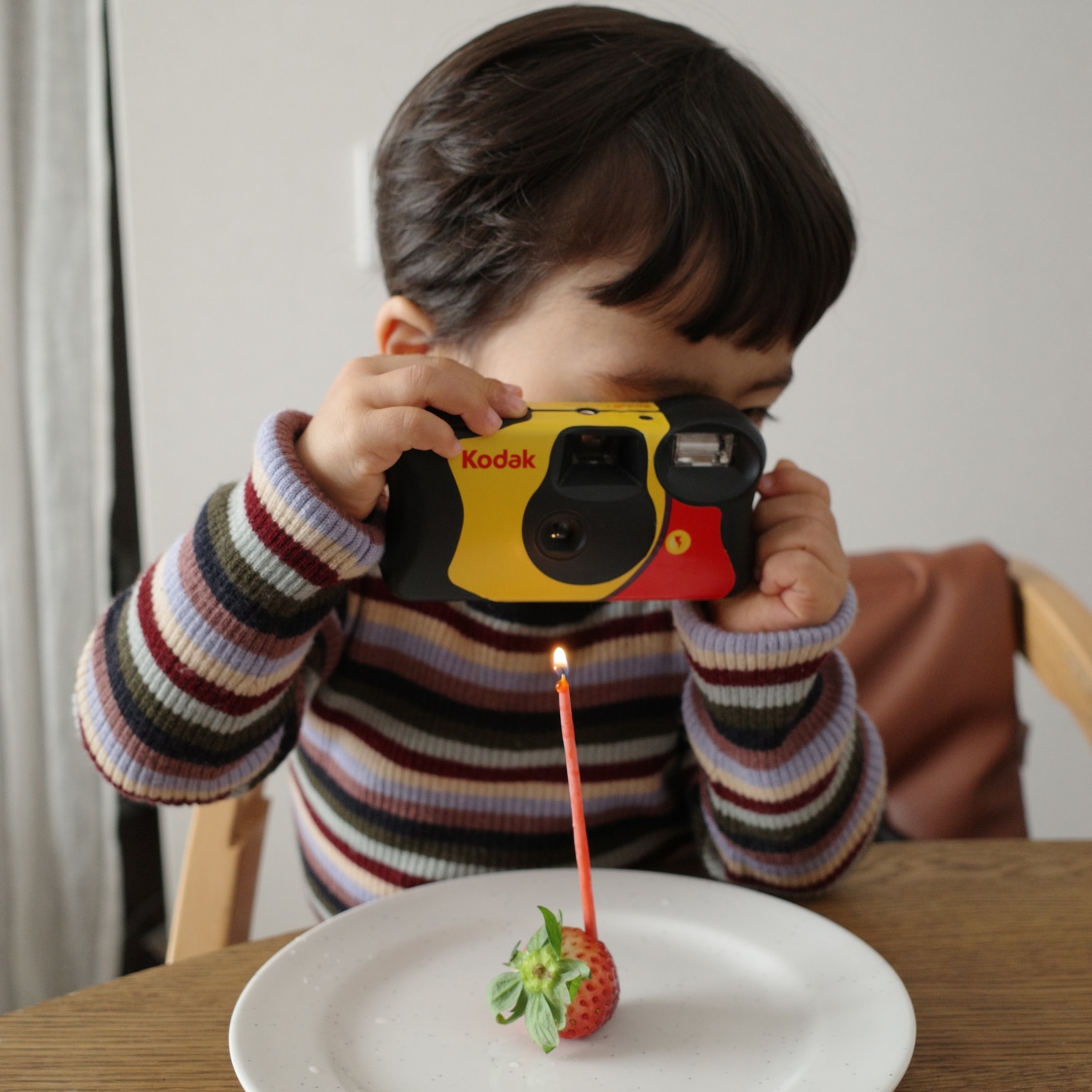 コダック　FunSaver4本 土日限定価格】 Kodak FunSaver 4個セット Amazon.co.jp