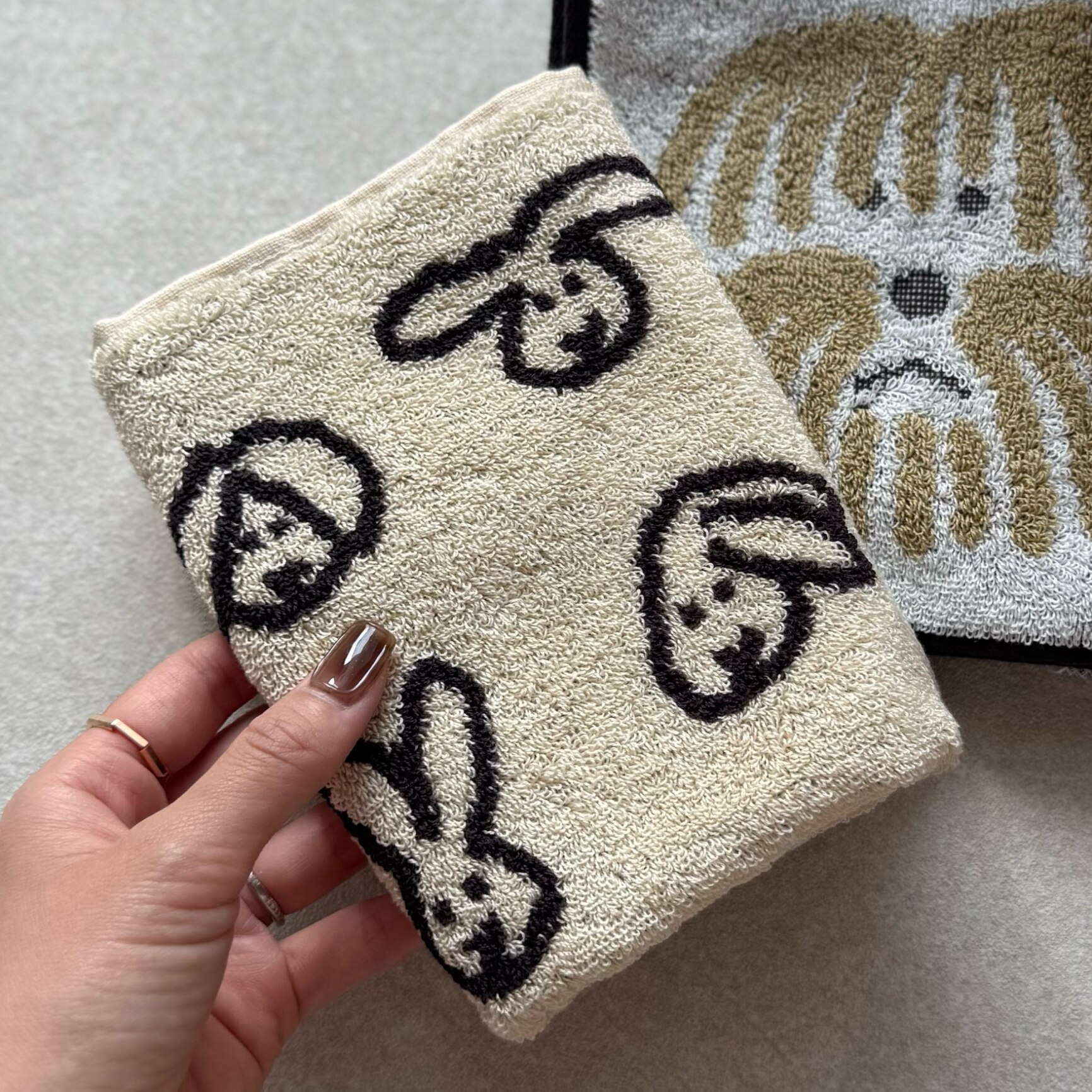 ゆっきー のROOM - 欲しい! に出会える。