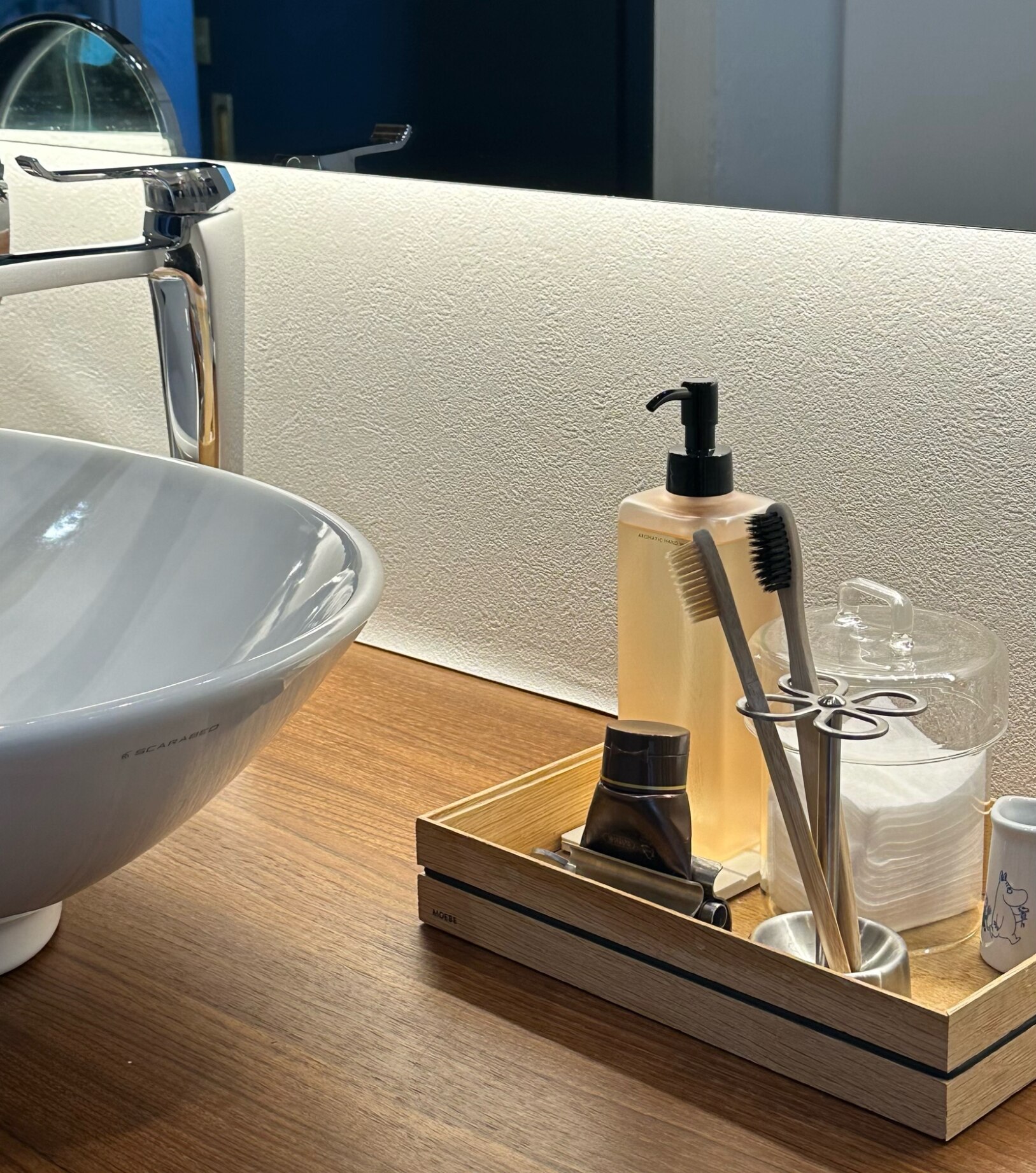 66fdcf64dbafe3aeb228192834a54e