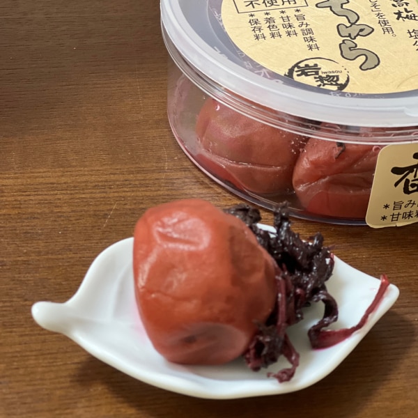 ROOMの投稿商品