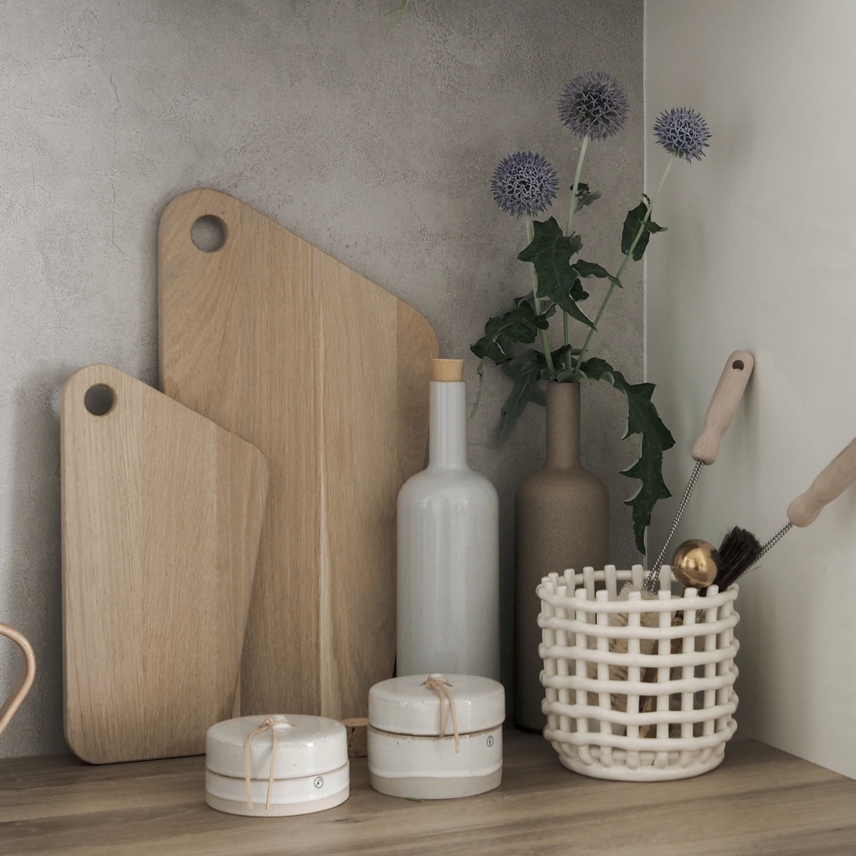 波佐見焼 HASAMI PORCELAIN ORIGINALボトル HASAMI PORCELAIN ボトル