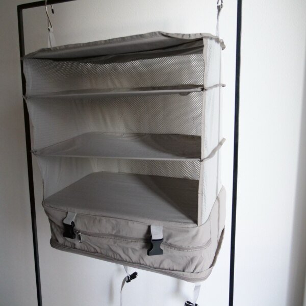 ROOMの投稿商品