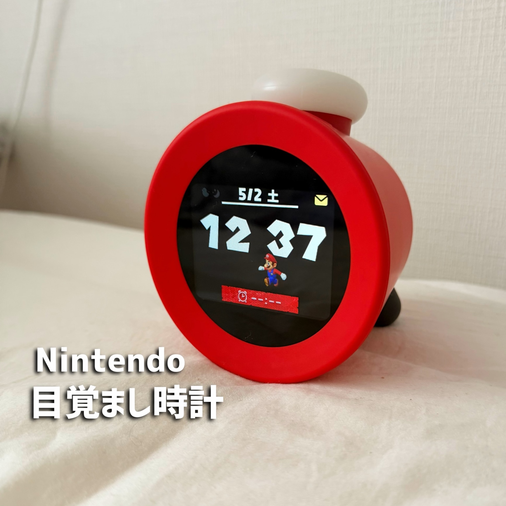 いとえｻﾏ1/10までお取り置き♡ ひーさま のROOM - 欲しい! に出会える。