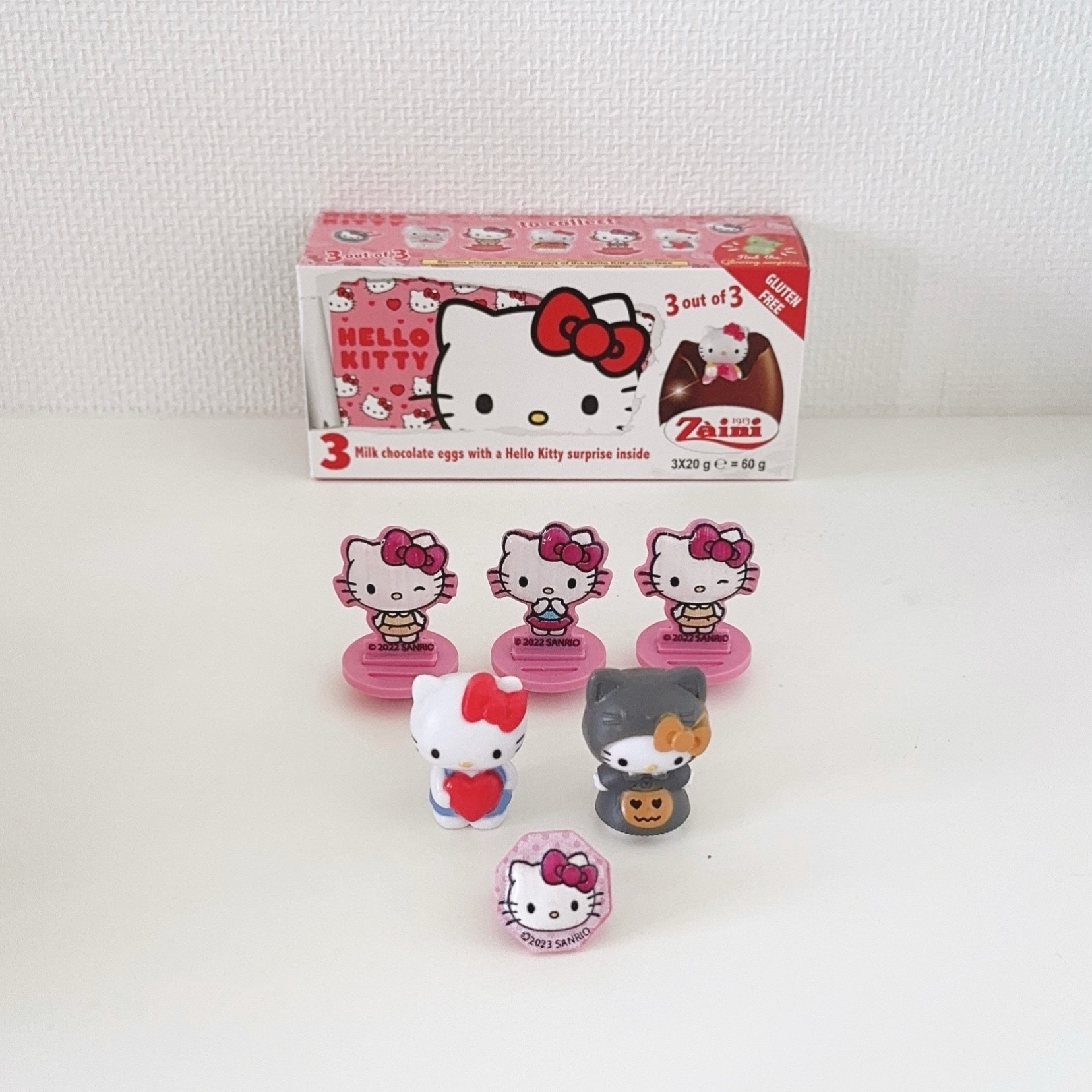 673f2b5413be08c22f39b1ff312b29