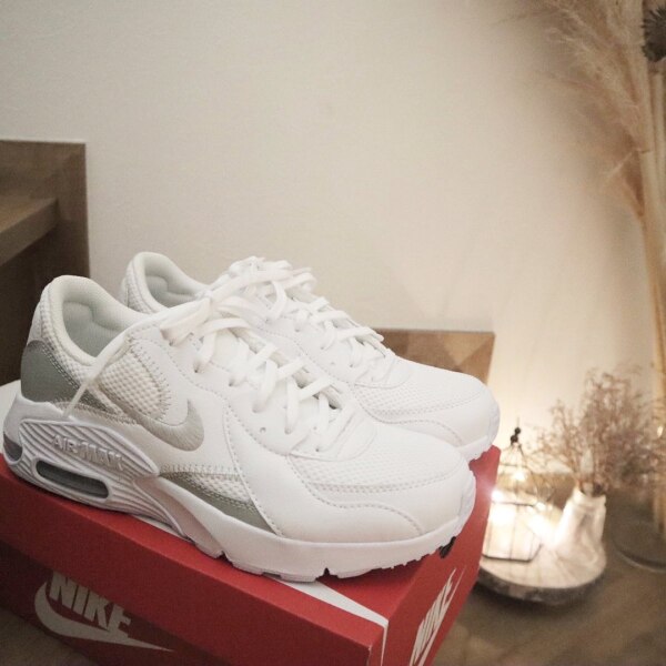 10%OFFクーポン対象！6/25まで】ナイキ（NIKE）（メンズ、レディース 