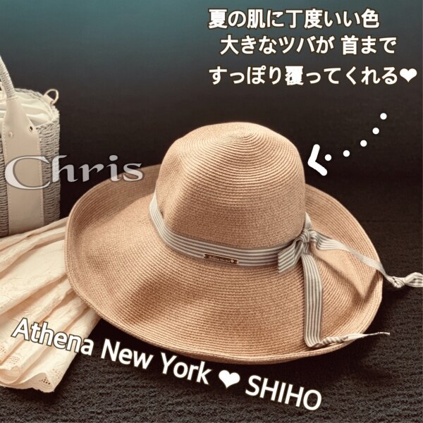 SALE／30%OFF】UNITED ARROWS ＜AthenaNewYork(アシーナニューヨーク 
