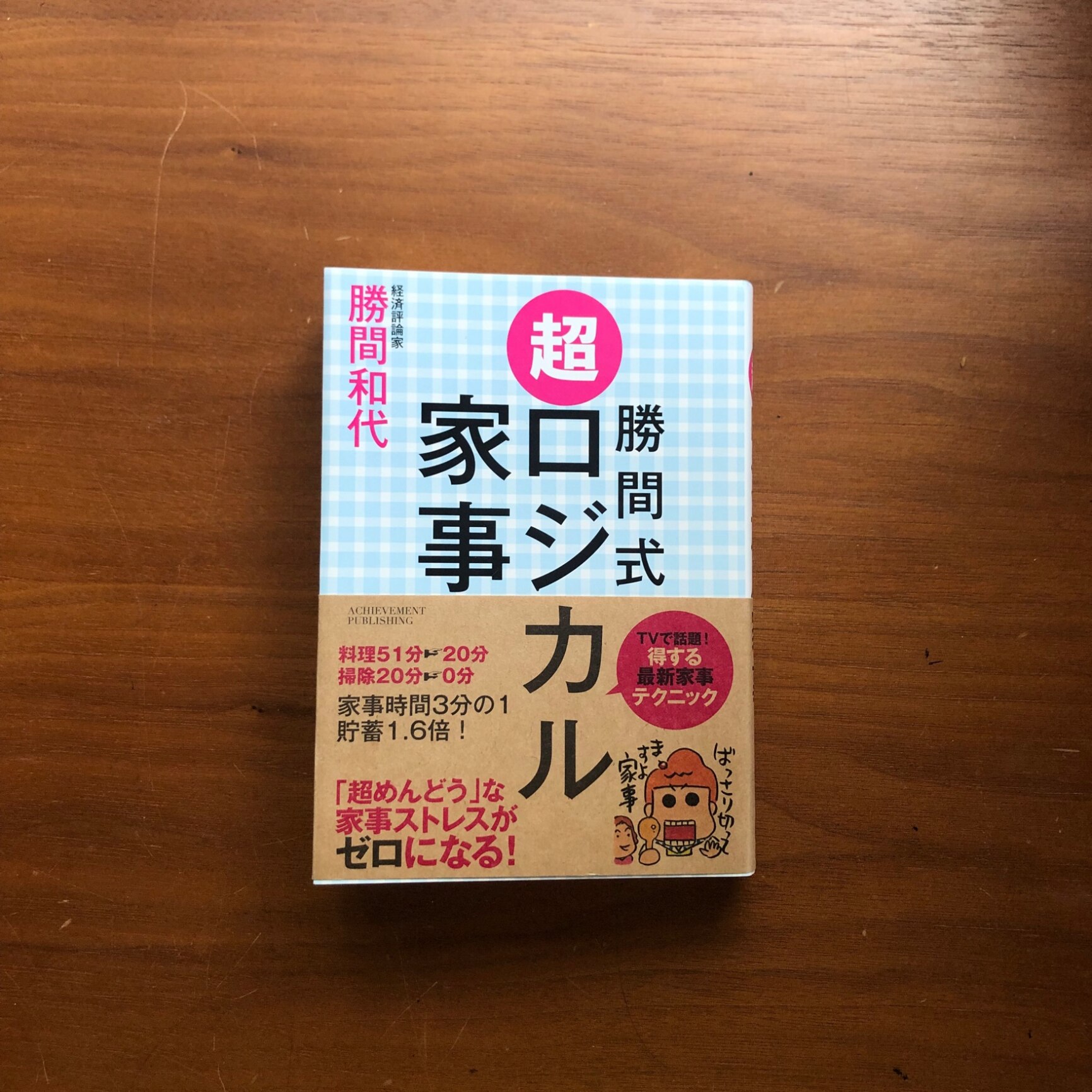 ROOM : 検索結果