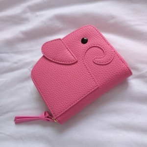 フェイラー公式/FEILER ハッピーイースター！ ハンカチ