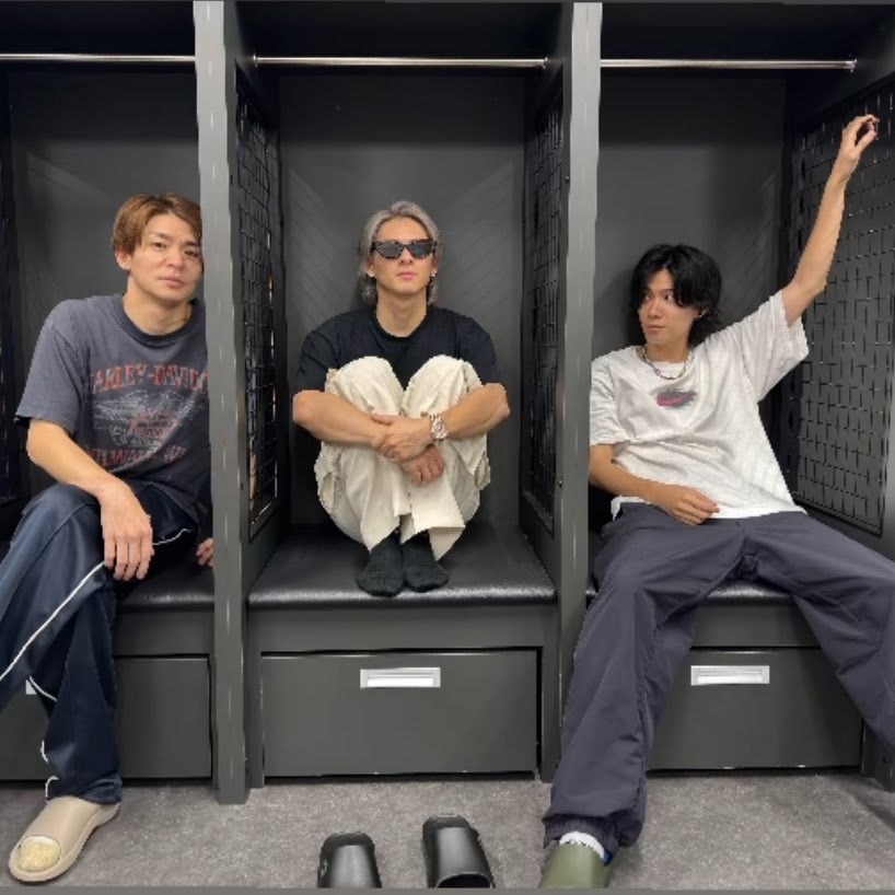 ROOM : 検索結果