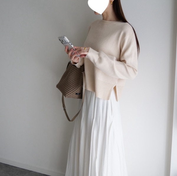 ROOMの投稿商品