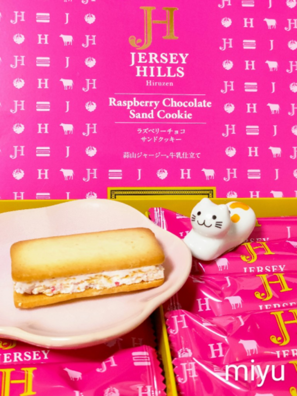 ⭐️期間限定⭐️新品 LUDLOW 希少 Strawberry basket 限定品 東京ばな奈の2025クリスマス限定缶 キラキラの飾りつけにいそしむ