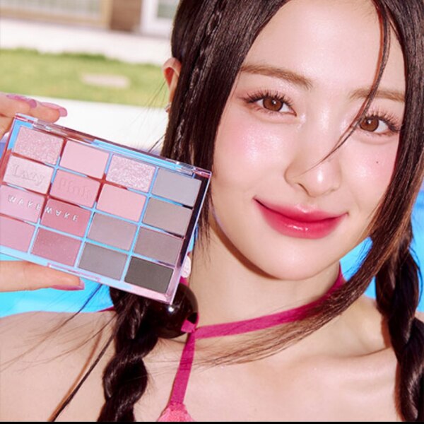 ☆1,000円OFFクーポン配信中→2,980円☆【WAKEMAKE】ソフトブラー 