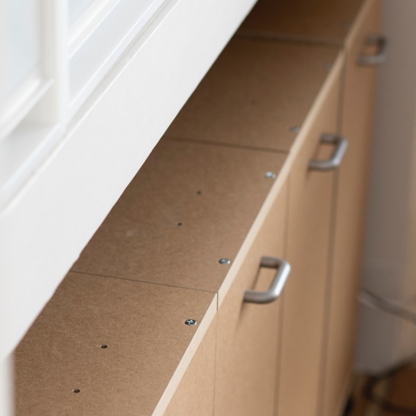 無印良品 公式 パルプボードボックスキャスター付 ベージュ タテヨコ仕様 幅76 奥行29 高さ64 無印良品 公式 パルプボードボックスキャスター付 ベージュ タテヨコ仕様 幅76 奥行29 高さ64