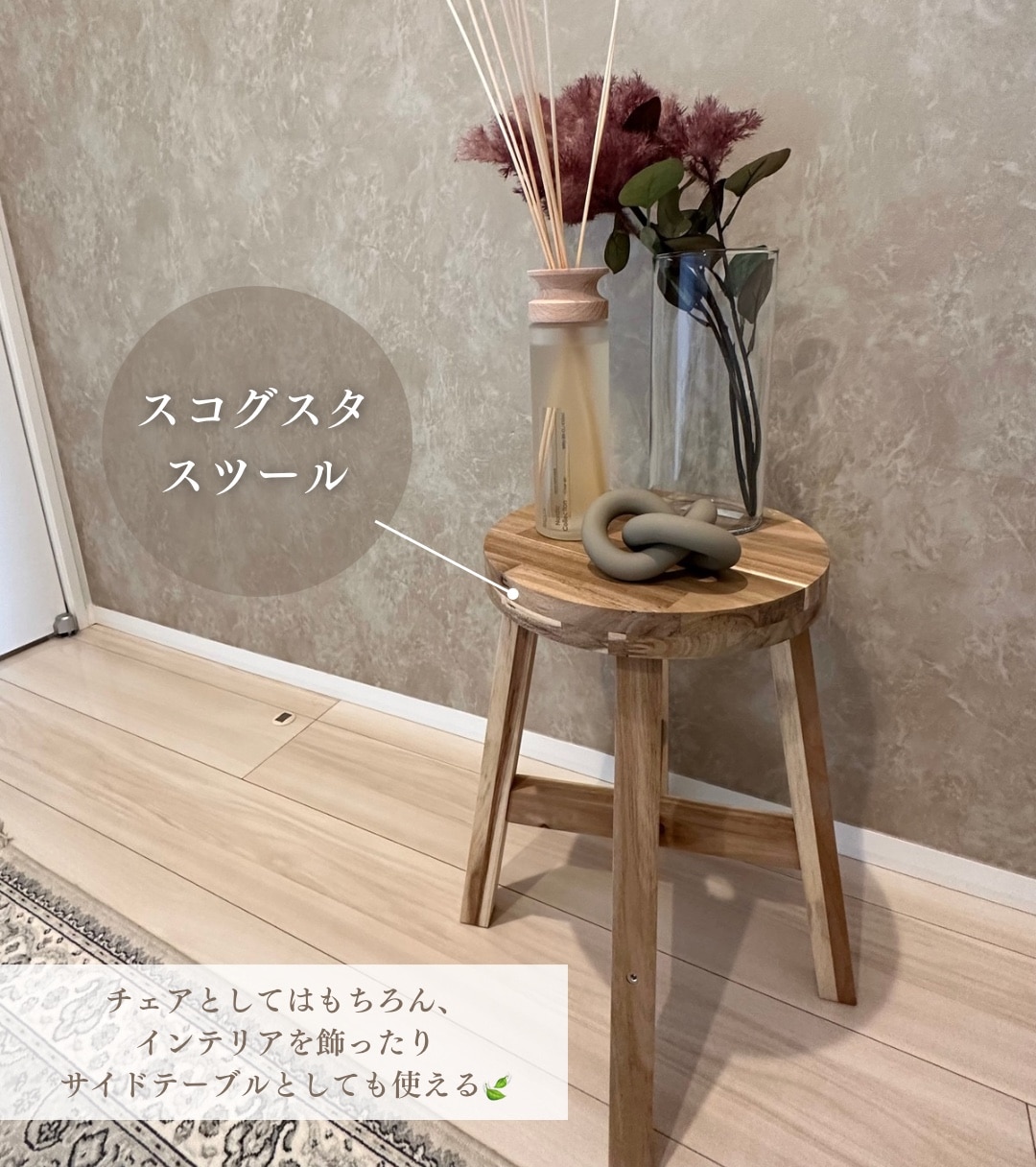 ROOM : 検索結果