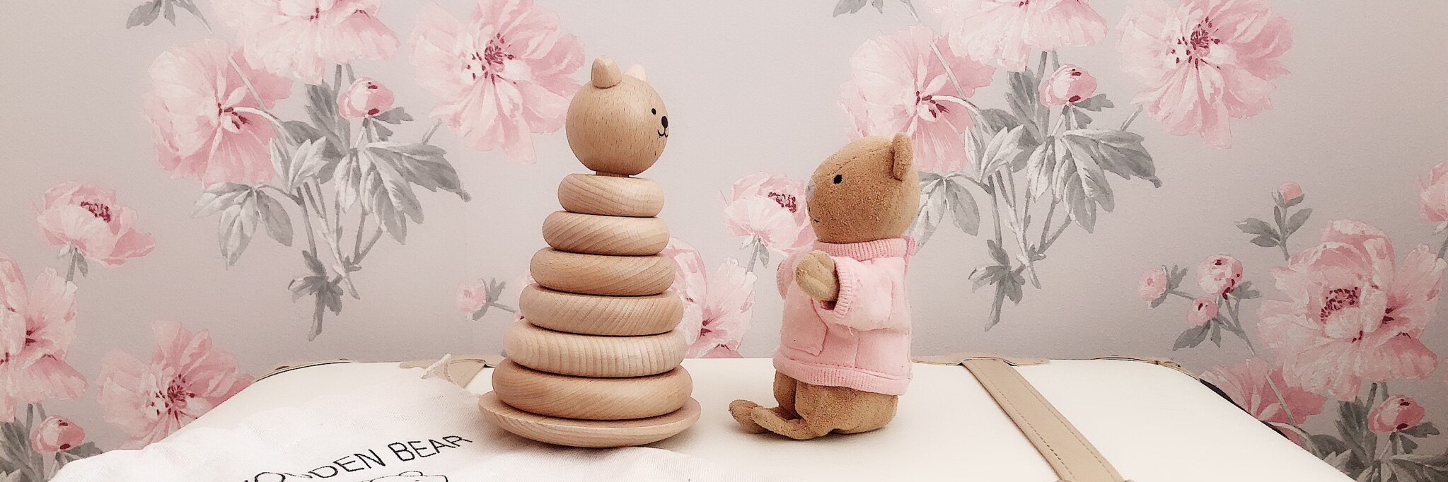 ぬいぐるみ用プチitem中心 ろっかのroom 欲しい に出会える