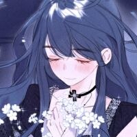 ナナ｜購入品、オススメ紹介 のROOM 欲しい! に出会える。