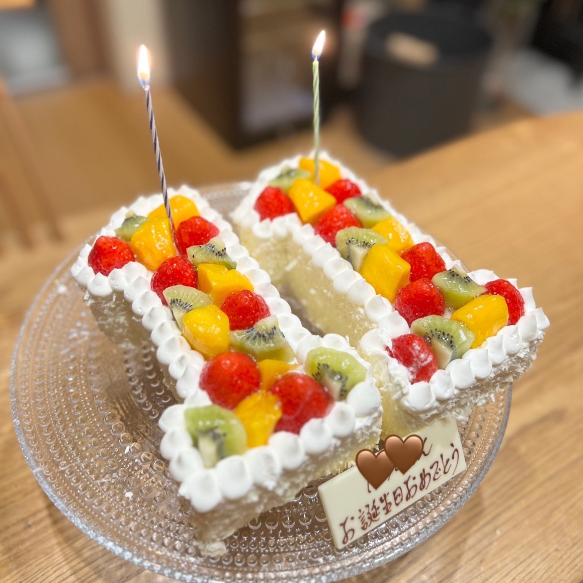 お誕生日ケーキ アニバーサリー バースデー お誕生日ケーキ アニバーサリー バースデー
