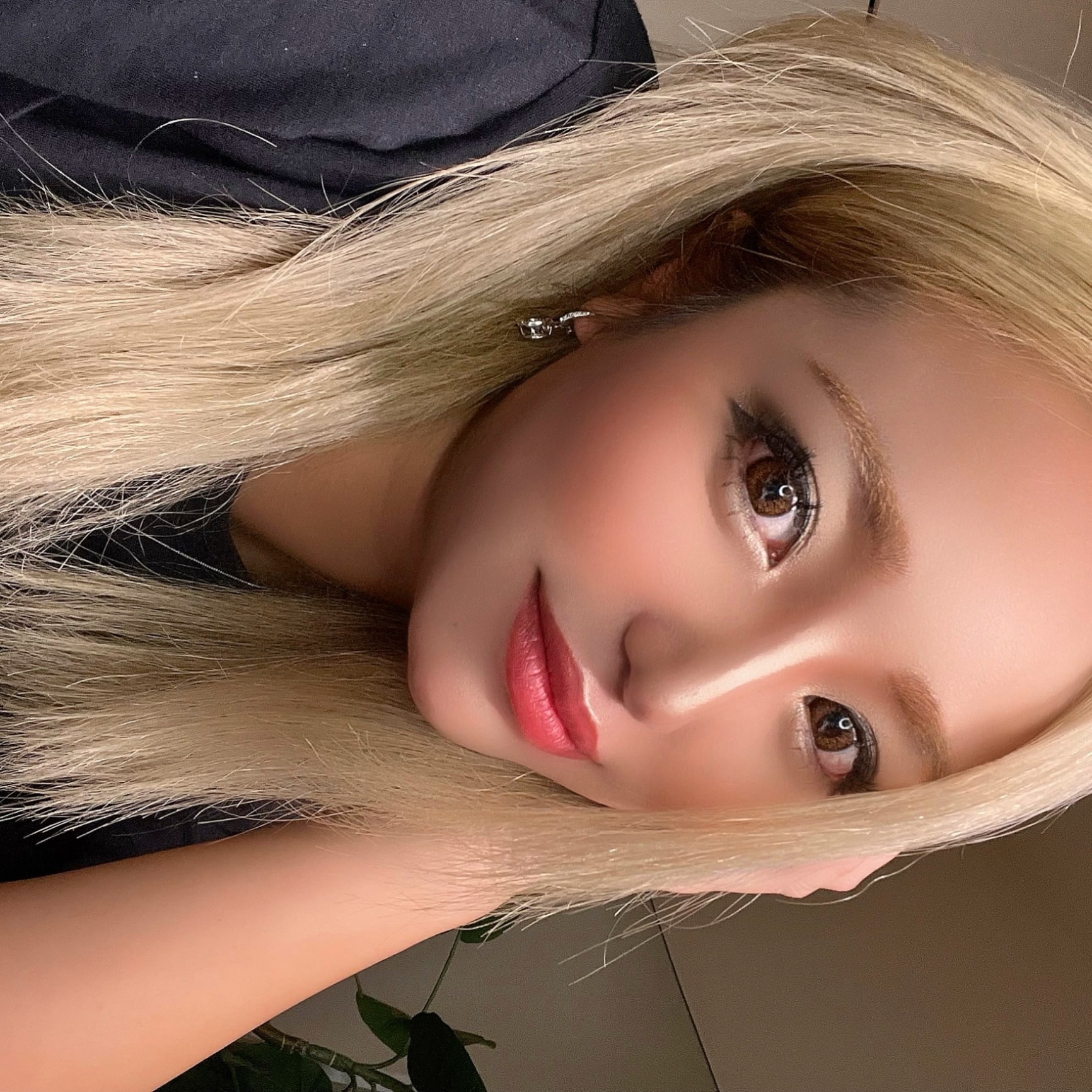 MII MAMA のROOM - 欲しい! に出会える。