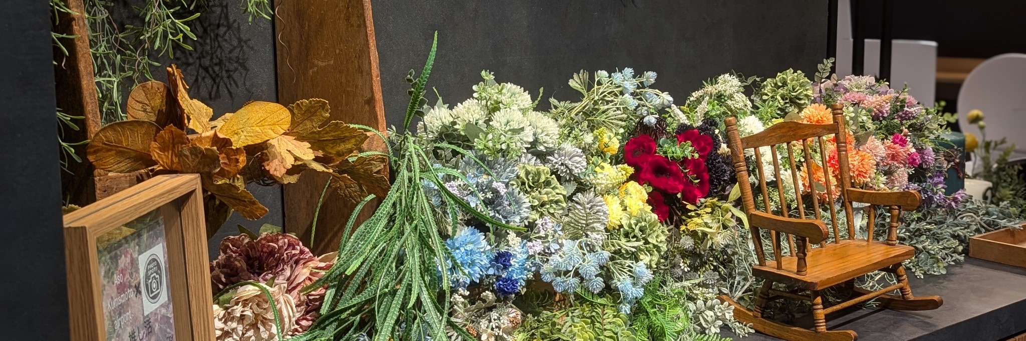 twins8♡ のROOM 欲しい! に出会える。