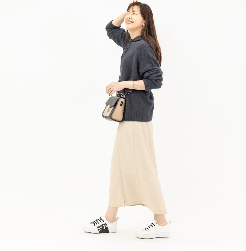 ⭐︎専用⭐︎ドゥロワー　デニムスカート　マキシ丈 楽天市場】スカート デニムスカート ロングスカート レディース