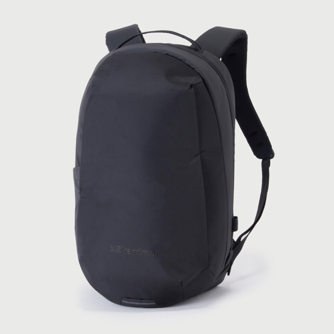 【職人さん】【新品】KARRIMOR highlands 22 カリマー カリマー ハイランズ 22 リュック karrimor highlands 22 501080