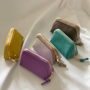 All2万円以下 大人女性が持てるお手頃バッグ Room 欲しい に出会える