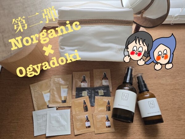 N organic Basic】3点セット 楽天市場】【公式】 N organic Basic 