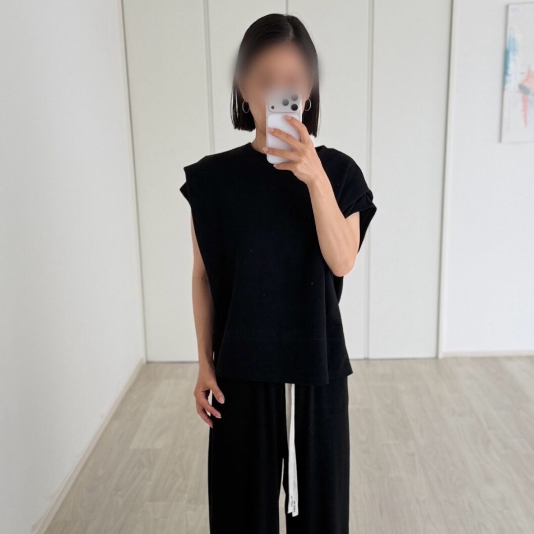 【期間限定：6,290円→2,499円！】 Tシャツ ロンT トップス レディース 着痩せ 華奢見え 半袖 長袖 クルーネック 無地 カジュアル シンプル トレンド 二の腕カバー ゆったり オーバーサイズ 人気 秋【脱・普通のTシャツ】