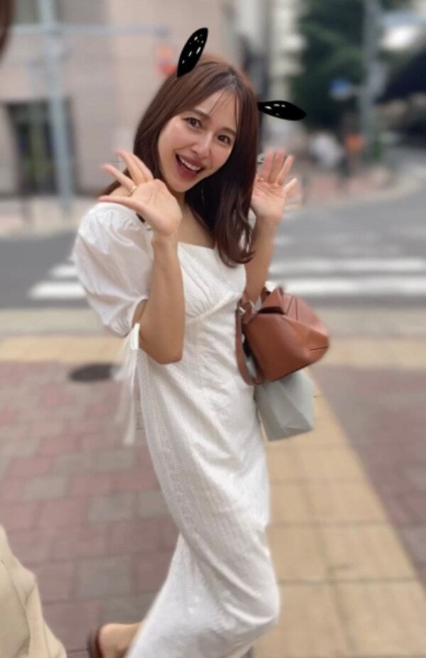 SALE／60%OFF】◇シャーリングエンブロイダリーワンピース JILL STUART 