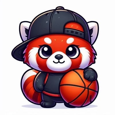 kosodate_lesser のROOM - 欲しい! に出会える。