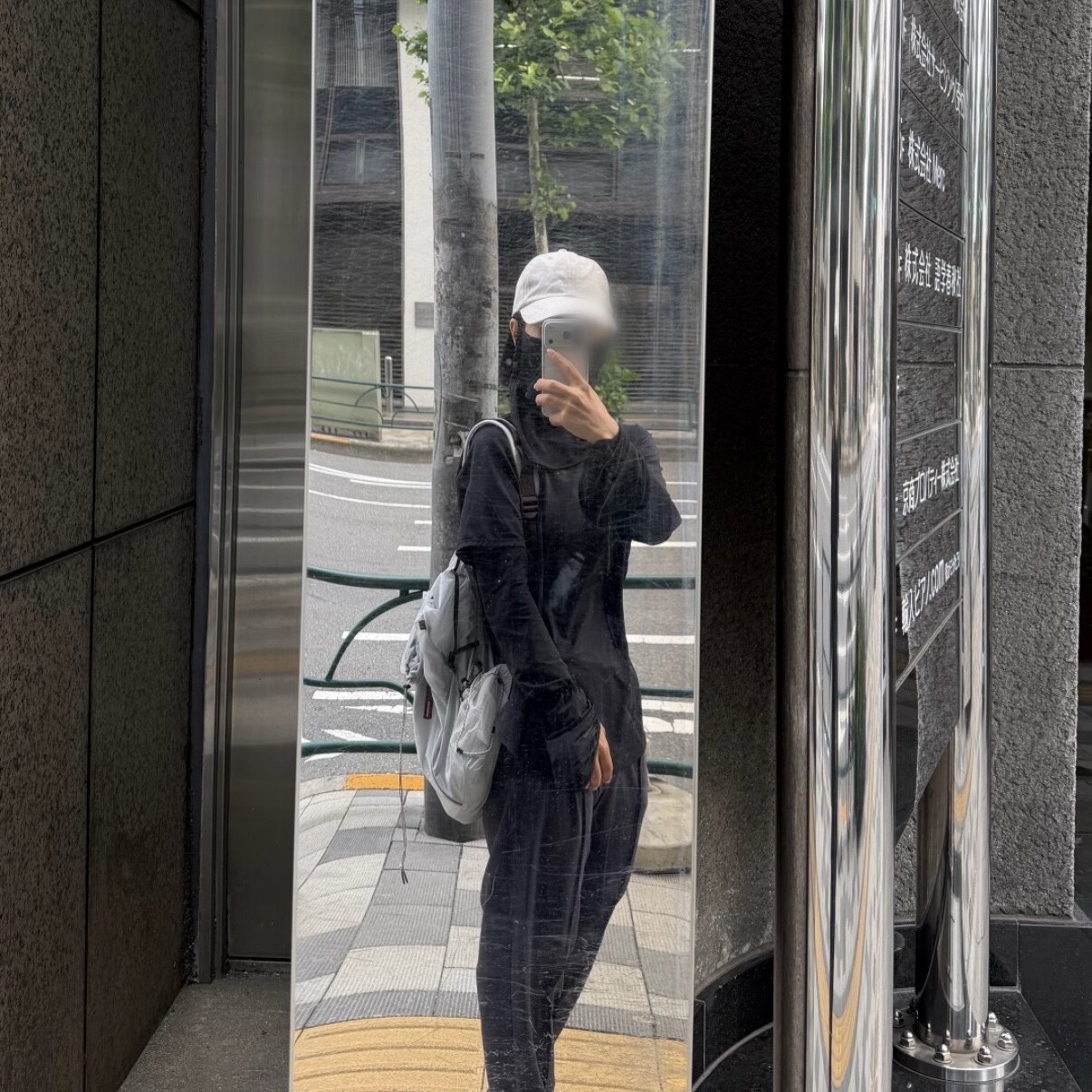 【即納】トゥデイフル TODAYFUL 2026springsummer バッグ Useful Sheer Backpack ユースフルシアーバックパック 小物 リュック デイパック 撥水 12611002 26春夏