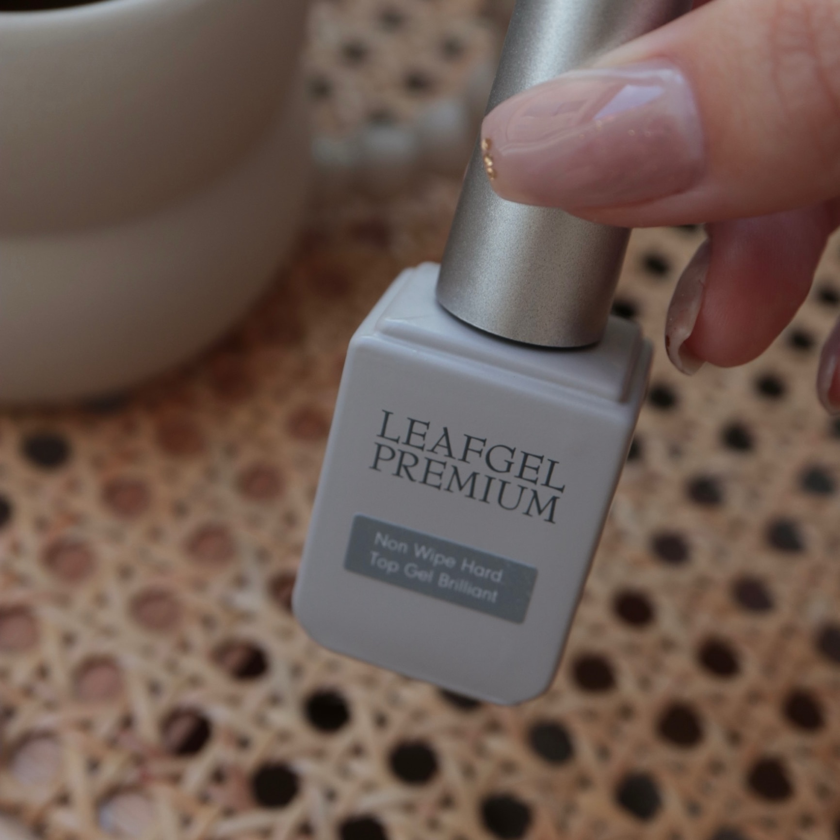 いっちょこ ং sᴇʟғɴᴀɪʟ のROOM - 欲しい! に出会える。