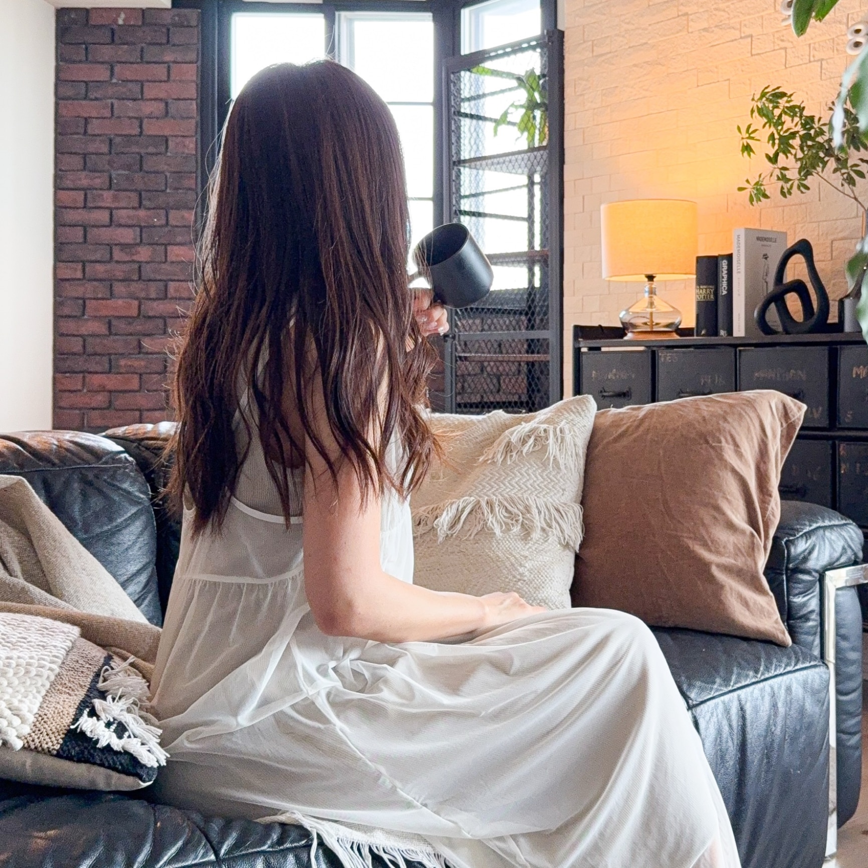 IG▶︎naho_room_ のROOM - 欲しい! に出会える。