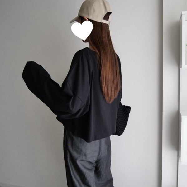 ROOMの投稿商品